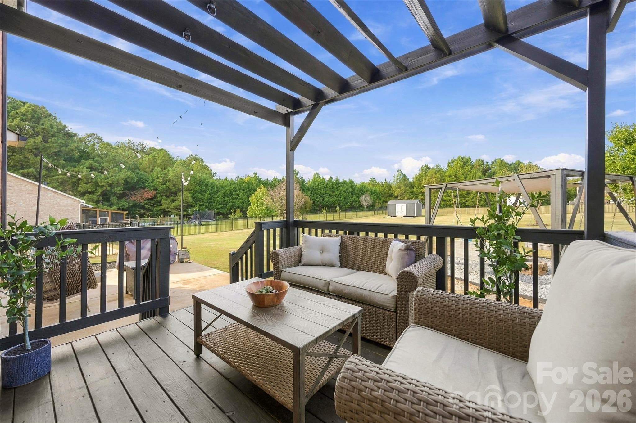 Single Family Residence at 1124 Golden Gate Court, Rock Hill, photo 34 of 48