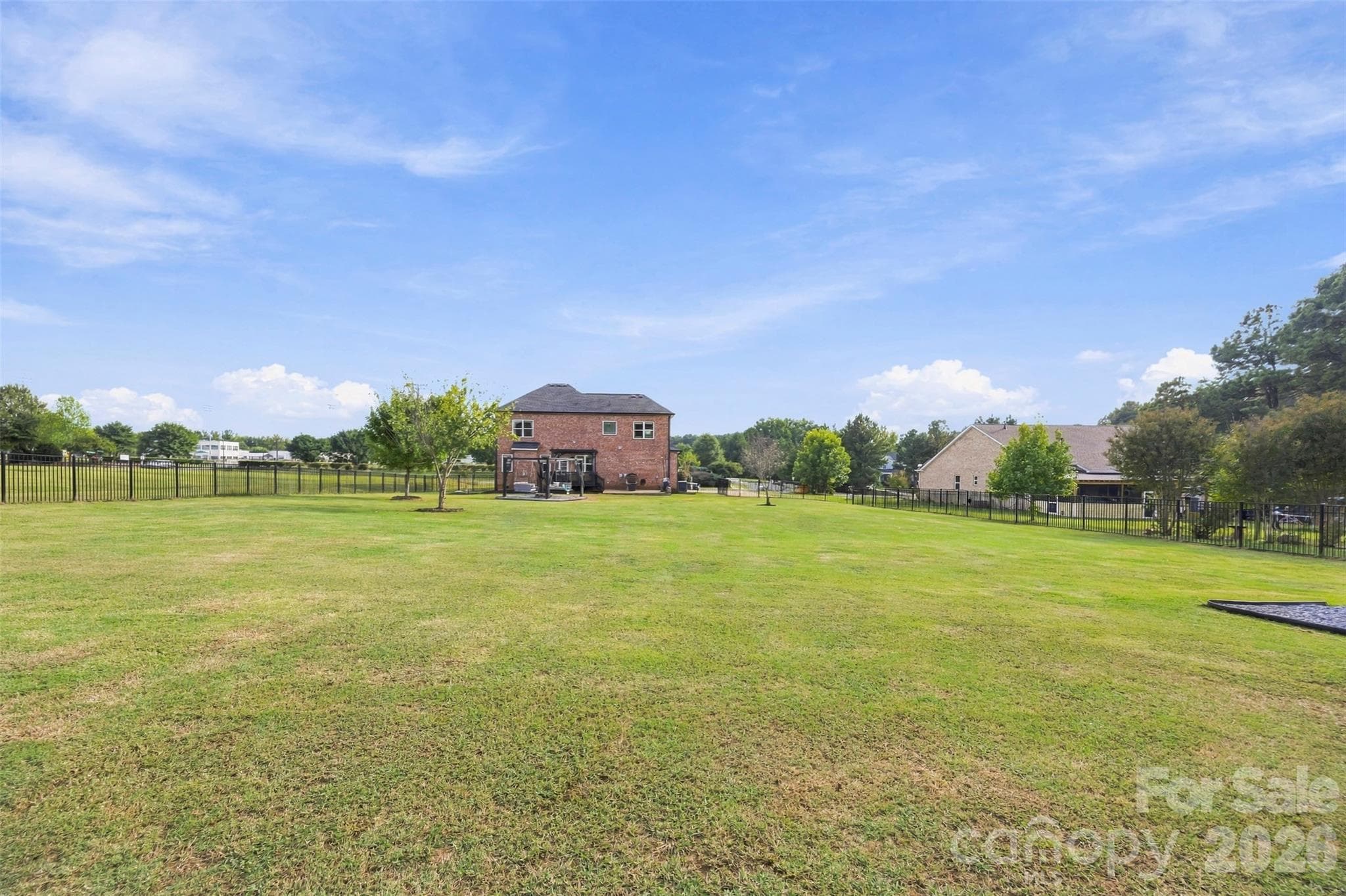 Single Family Residence at 1124 Golden Gate Court, Rock Hill, photo 39 of 48