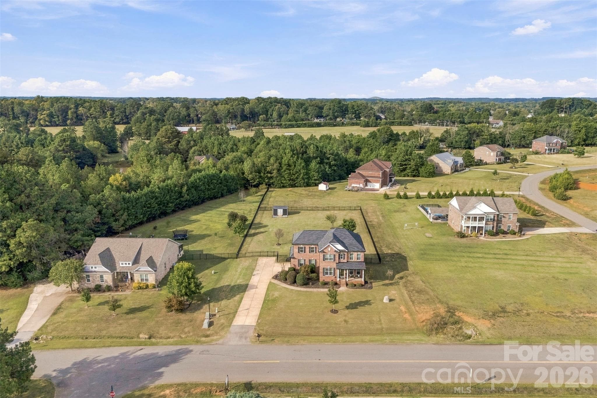 Single Family Residence at 1124 Golden Gate Court, Rock Hill, photo 43 of 48