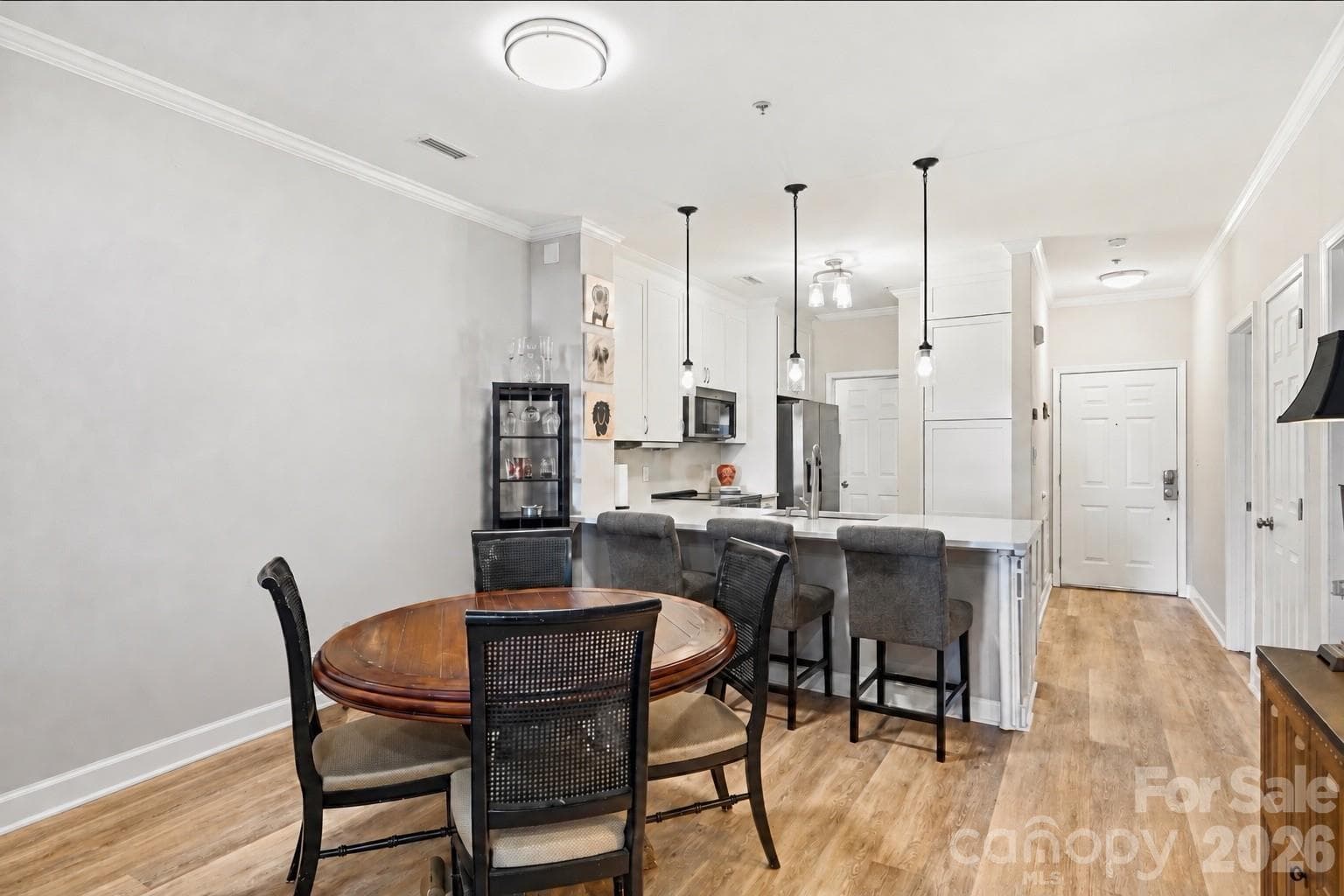 Condominium at 18824 Nautical Drive, Cornelius, photo 18 of 44