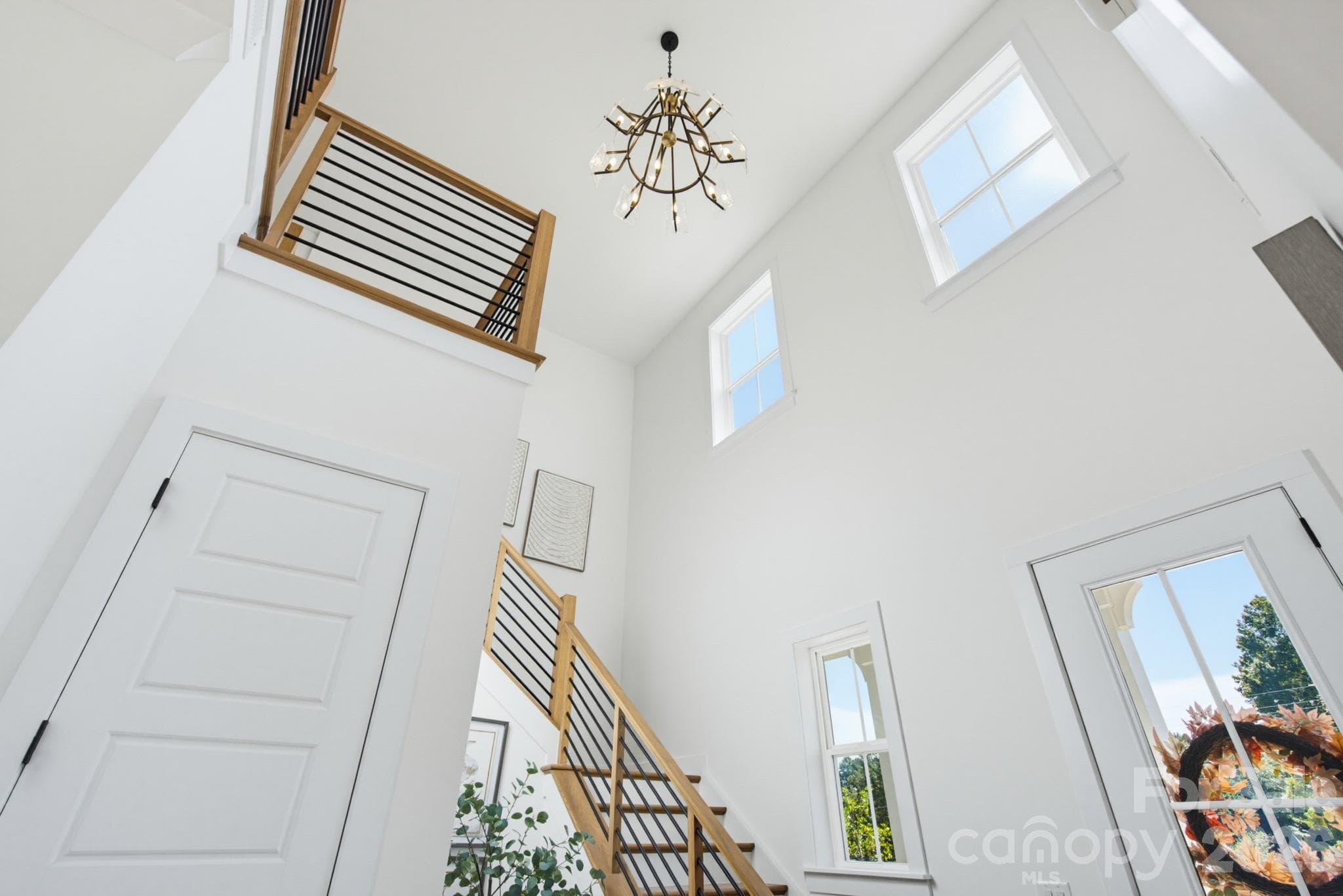 Single Family Residence at 12206 Anne Blount Alley, Huntersville, photo 26 of 47