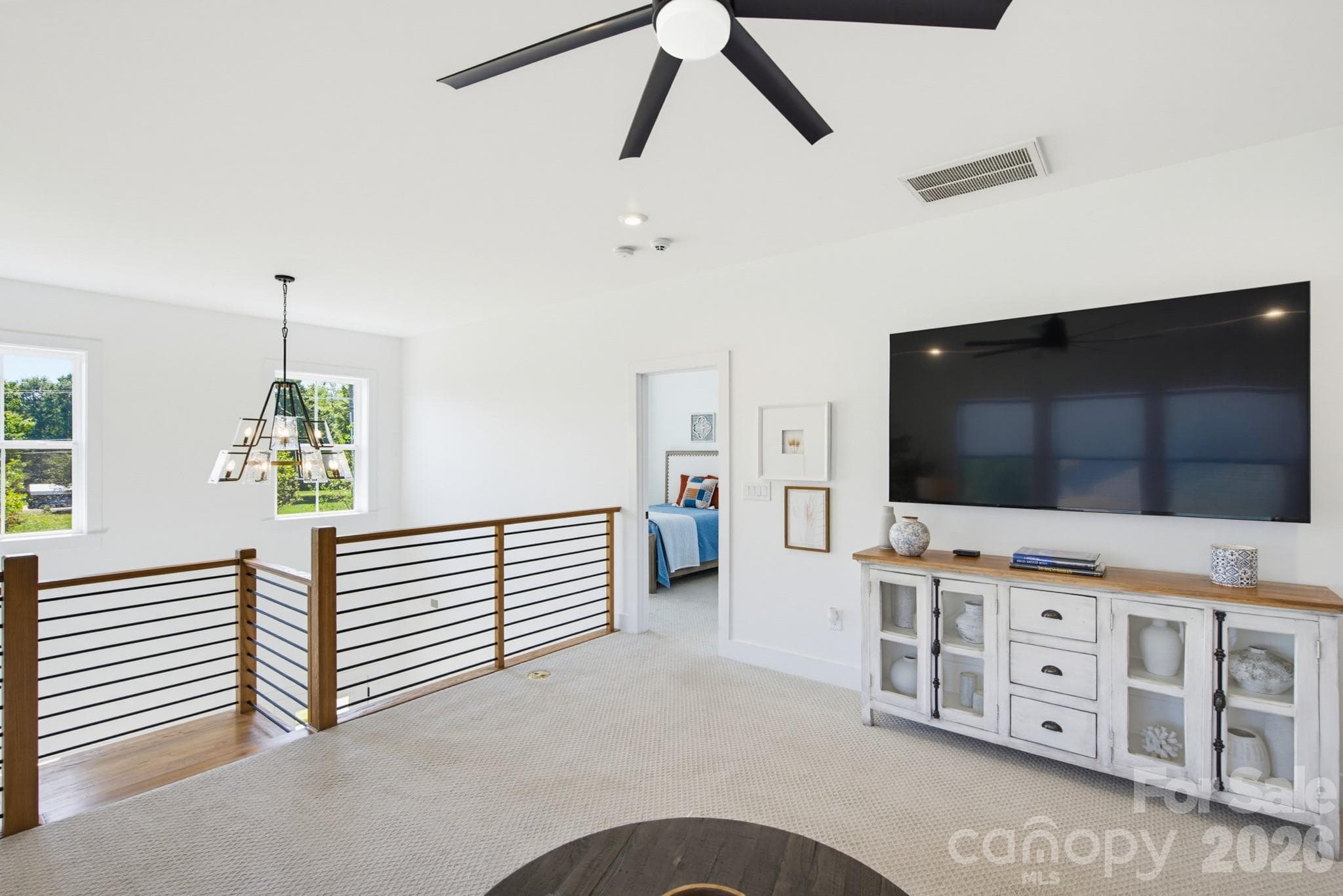 Single Family Residence at 12206 Anne Blount Alley, Huntersville, photo 29 of 47
