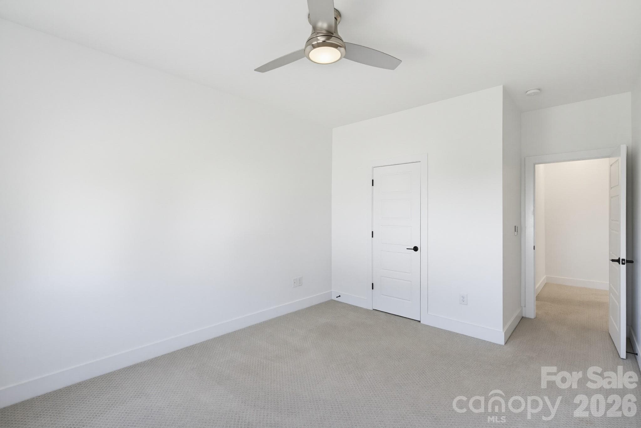 Single Family Residence at 12206 Anne Blount Alley, Huntersville, photo 39 of 47