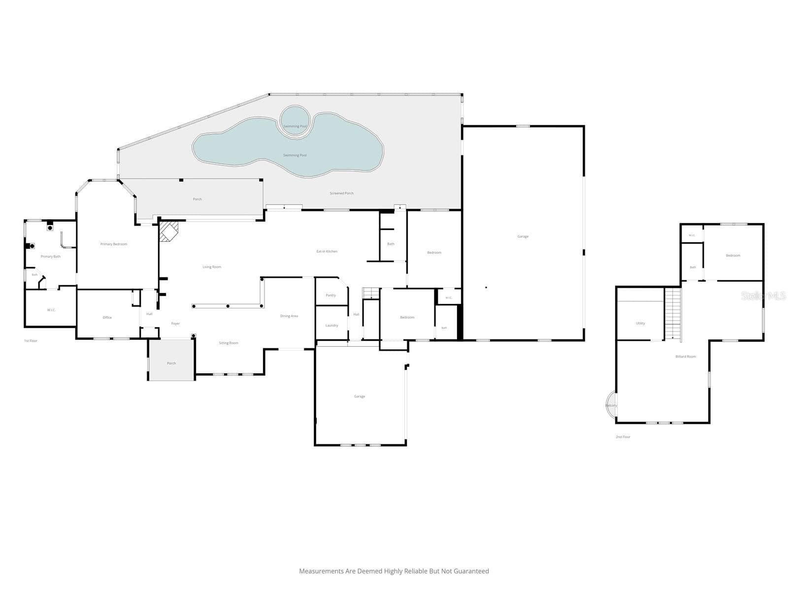 Single Family Residence at 755 MILLS ESTATE PL, CHULUOTA, photo 59 of 59