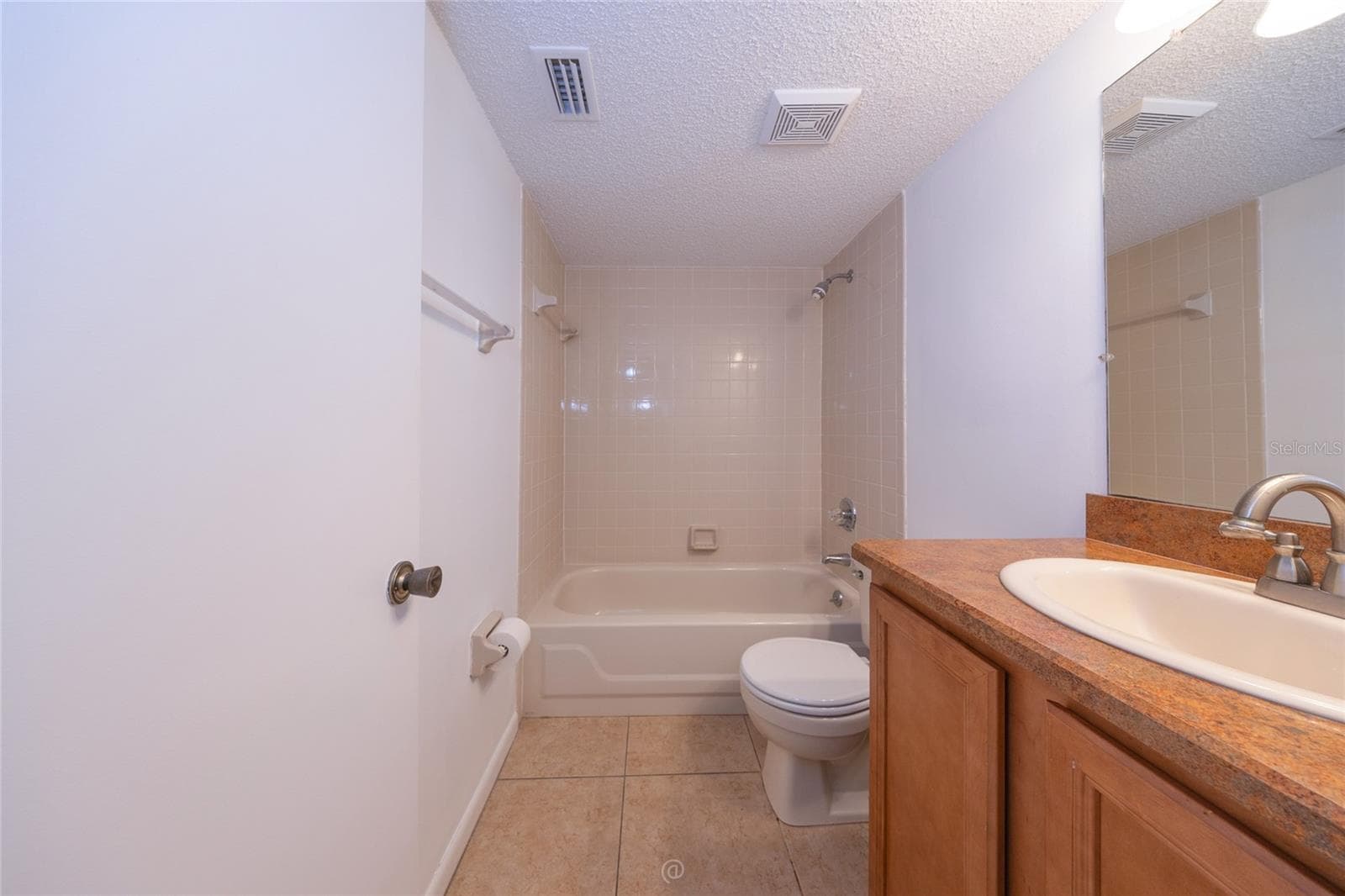 Condominium at 9 SOUTHBURY CT #9, PALM COAST, photo 33 of 44
