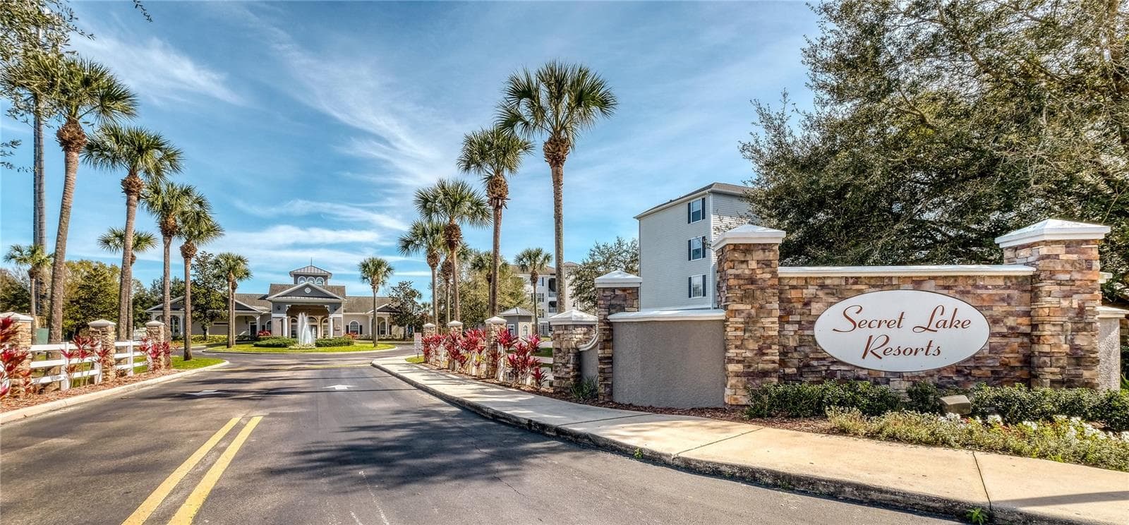 3174 FELTRIM PL #103