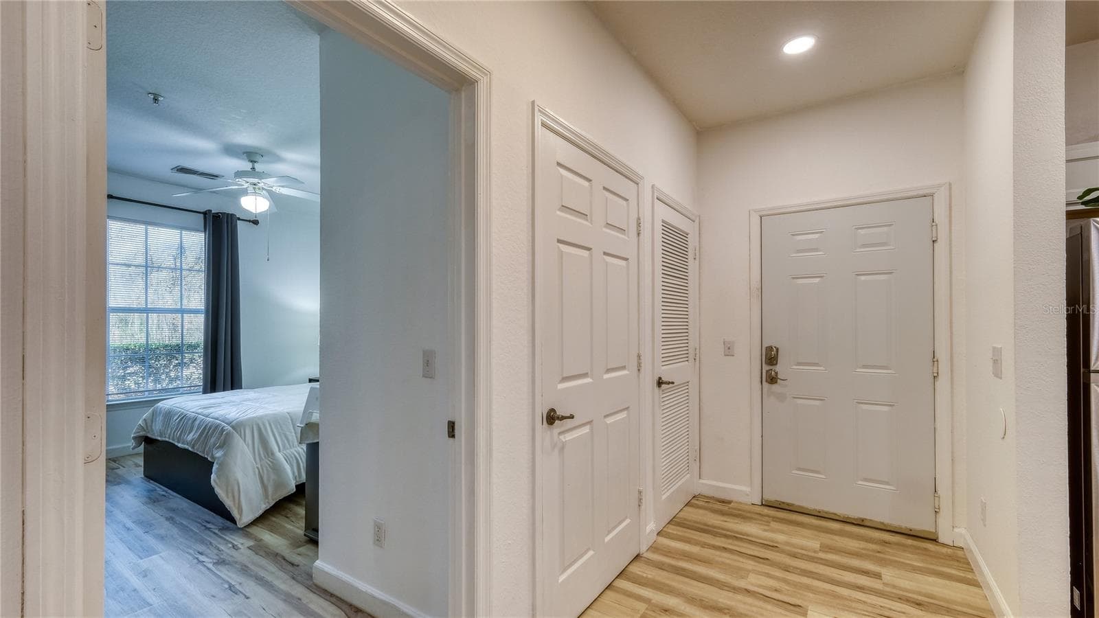 Condominium at 3174 FELTRIM PL #103, KISSIMMEE, photo 5 of 51