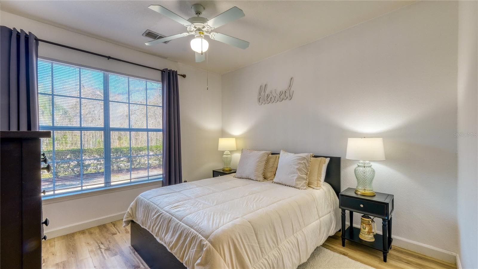 Condominium at 3174 FELTRIM PL #103, KISSIMMEE, photo 22 of 51