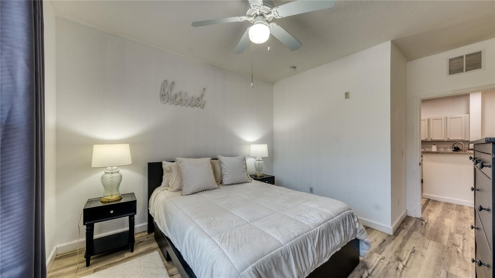 Condominium at 3174 FELTRIM PL #103, KISSIMMEE, photo 23 of 51
