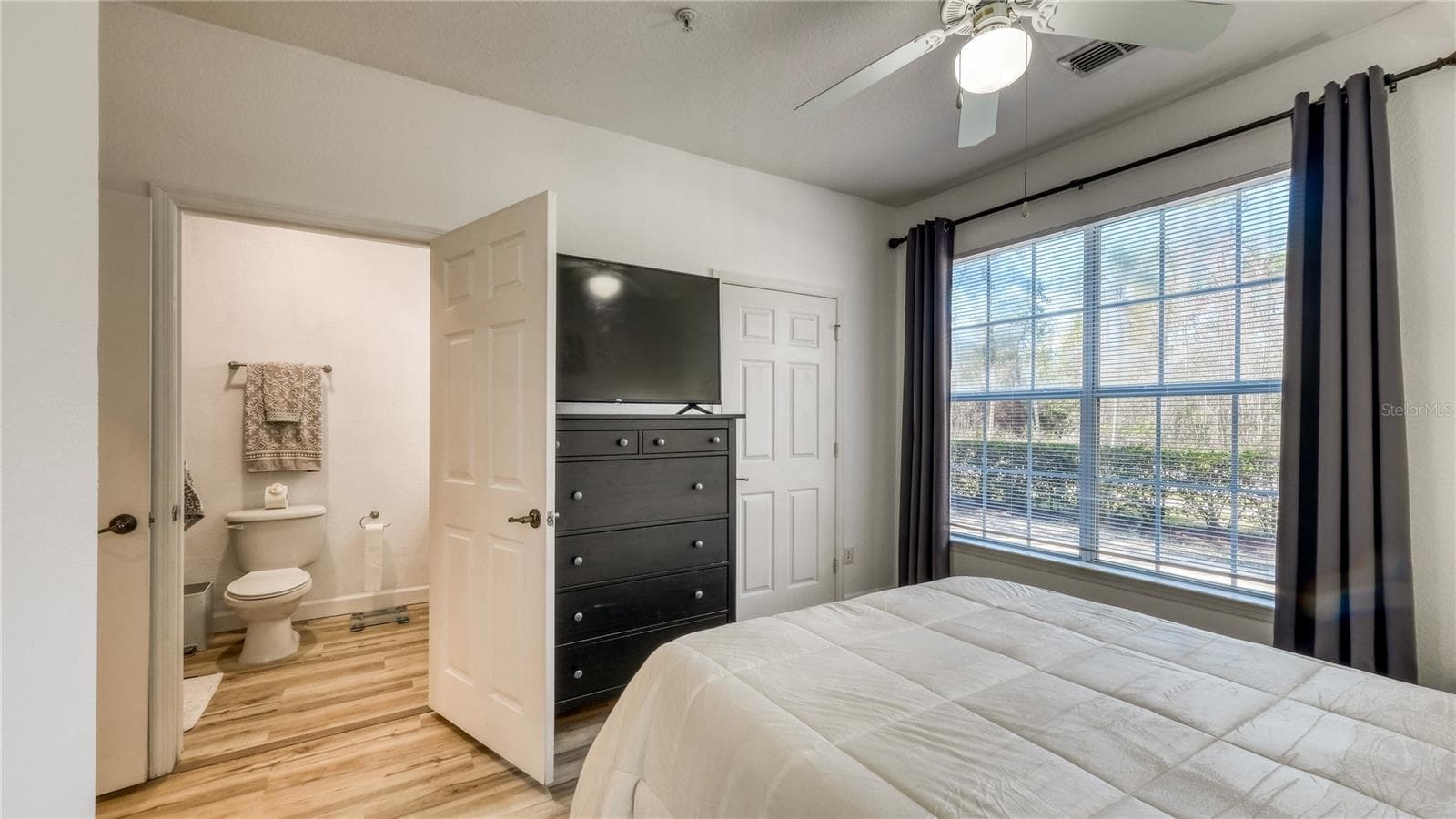 Condominium at 3174 FELTRIM PL #103, KISSIMMEE, photo 24 of 51