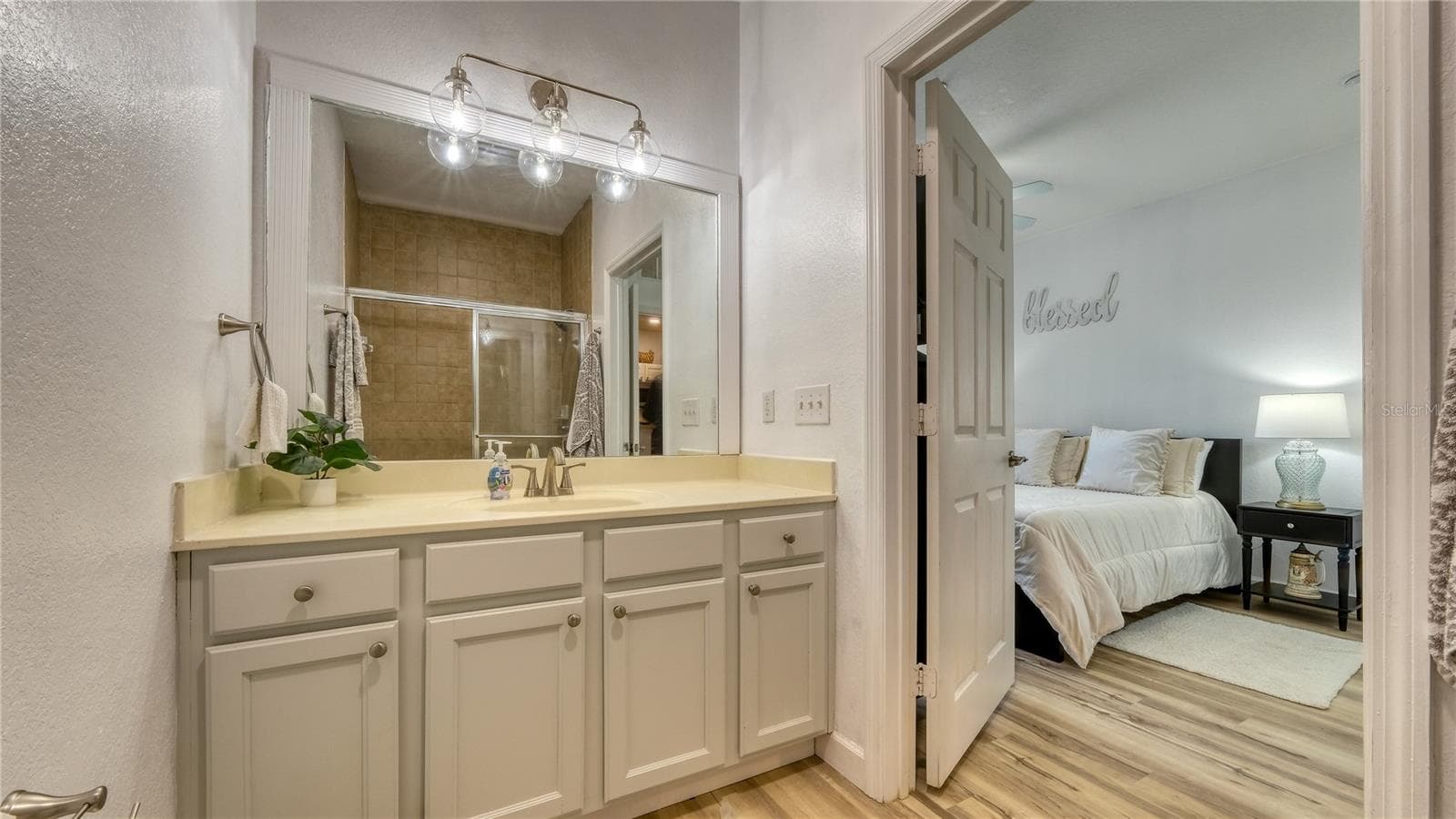 Condominium at 3174 FELTRIM PL #103, KISSIMMEE, photo 26 of 51