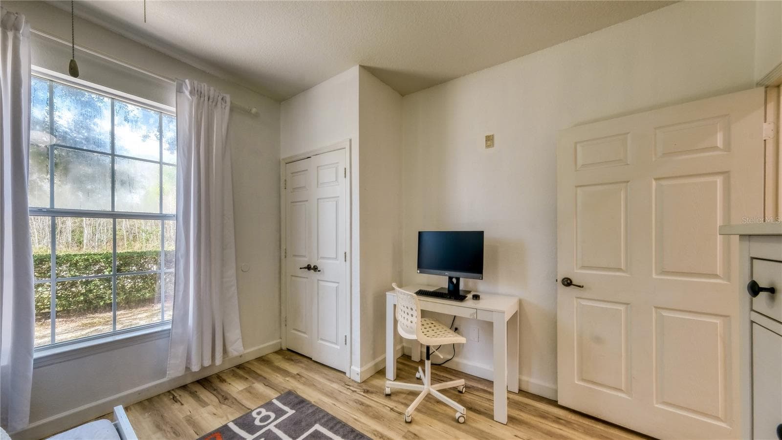 Condominium at 3174 FELTRIM PL #103, KISSIMMEE, photo 28 of 51