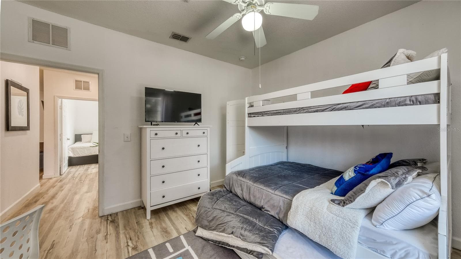 Condominium at 3174 FELTRIM PL #103, KISSIMMEE, photo 29 of 51