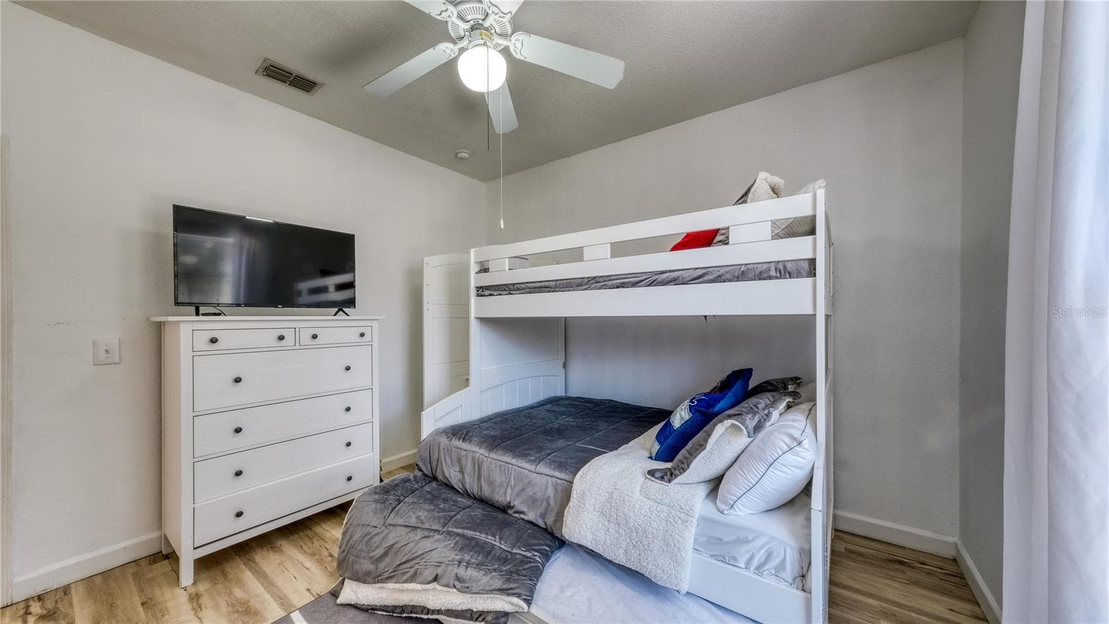 Condominium at 3174 FELTRIM PL #103, KISSIMMEE, photo 30 of 51