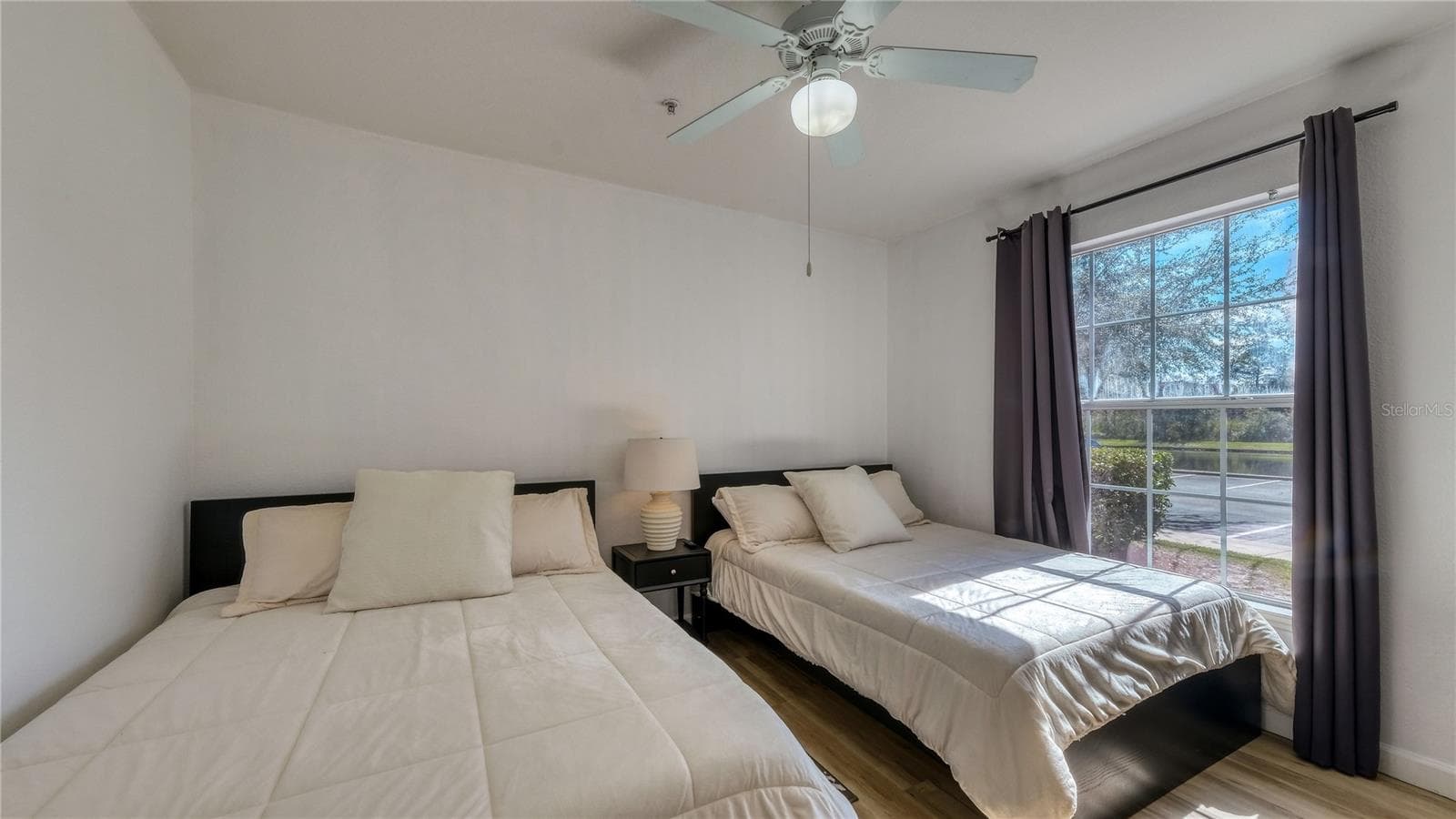 Condominium at 3174 FELTRIM PL #103, KISSIMMEE, photo 31 of 51