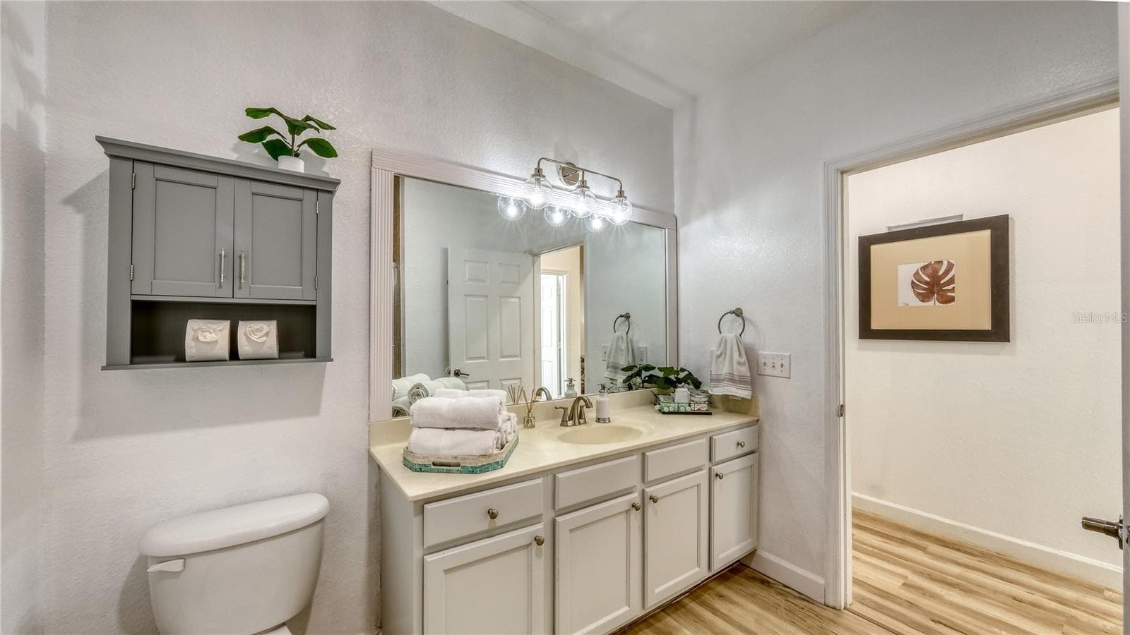 Condominium at 3174 FELTRIM PL #103, KISSIMMEE, photo 34 of 51