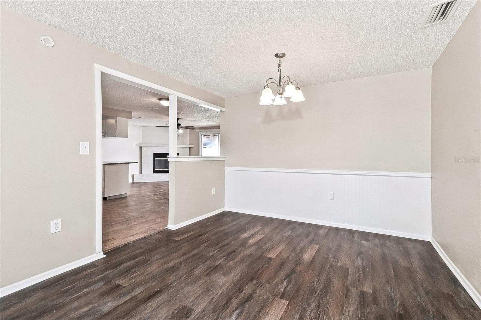 Single Family Residence at 6452 LANGSTON AVE, NEW PORT RICHEY, photo 5 of 21