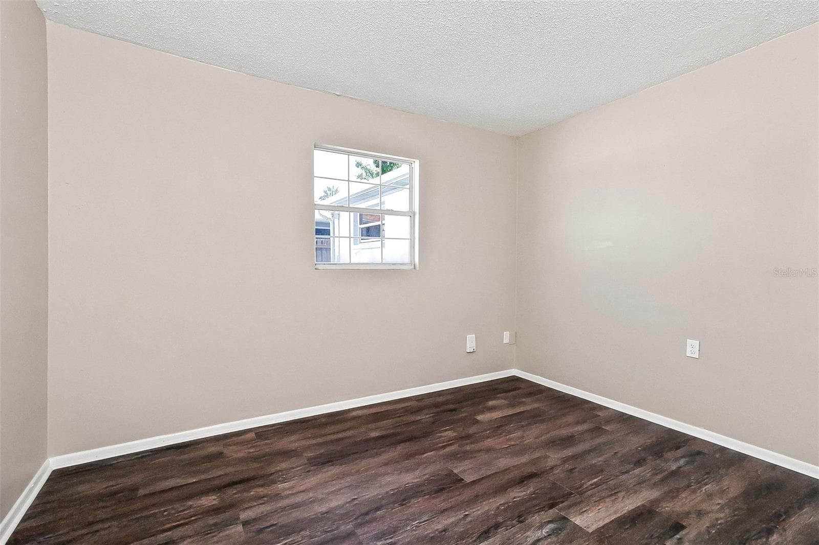 Single Family Residence at 6452 LANGSTON AVE, NEW PORT RICHEY, photo 9 of 21