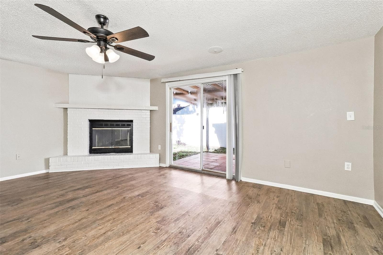 Single Family Residence at 6452 LANGSTON AVE, NEW PORT RICHEY, photo 11 of 21