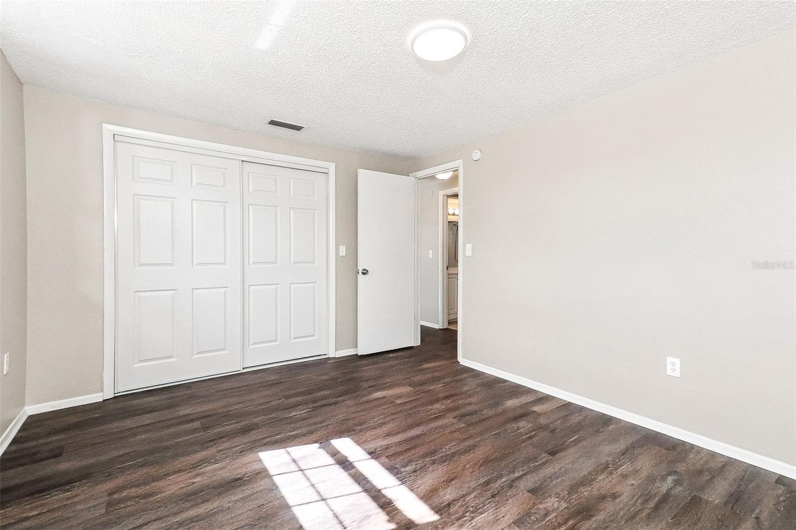 Single Family Residence at 6452 LANGSTON AVE, NEW PORT RICHEY, photo 18 of 21
