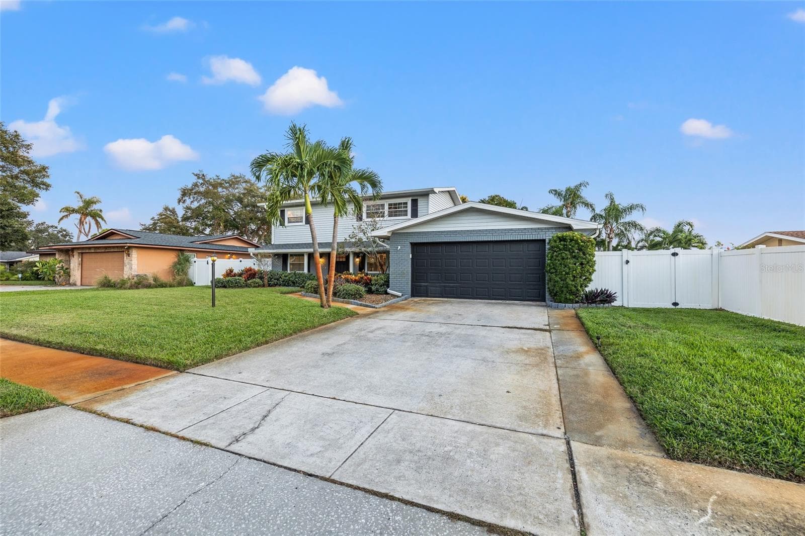 Front View - 9270 119TH AVE, LARGO