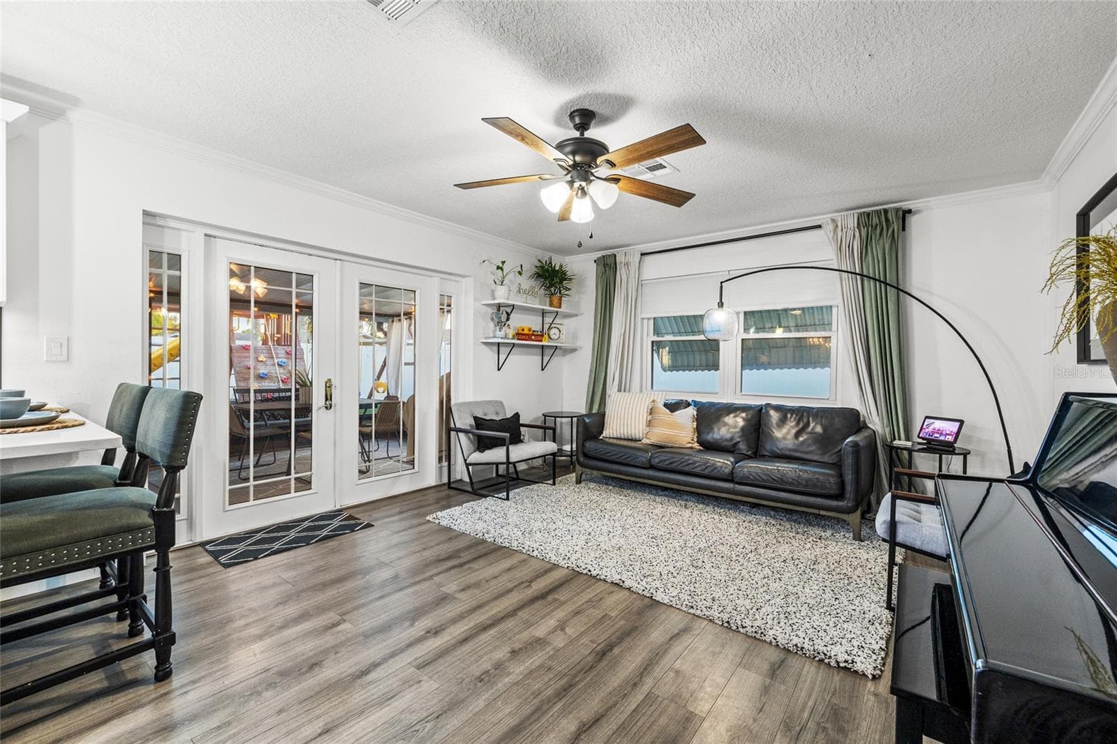 Family Room - 9270 119TH AVE, LARGO