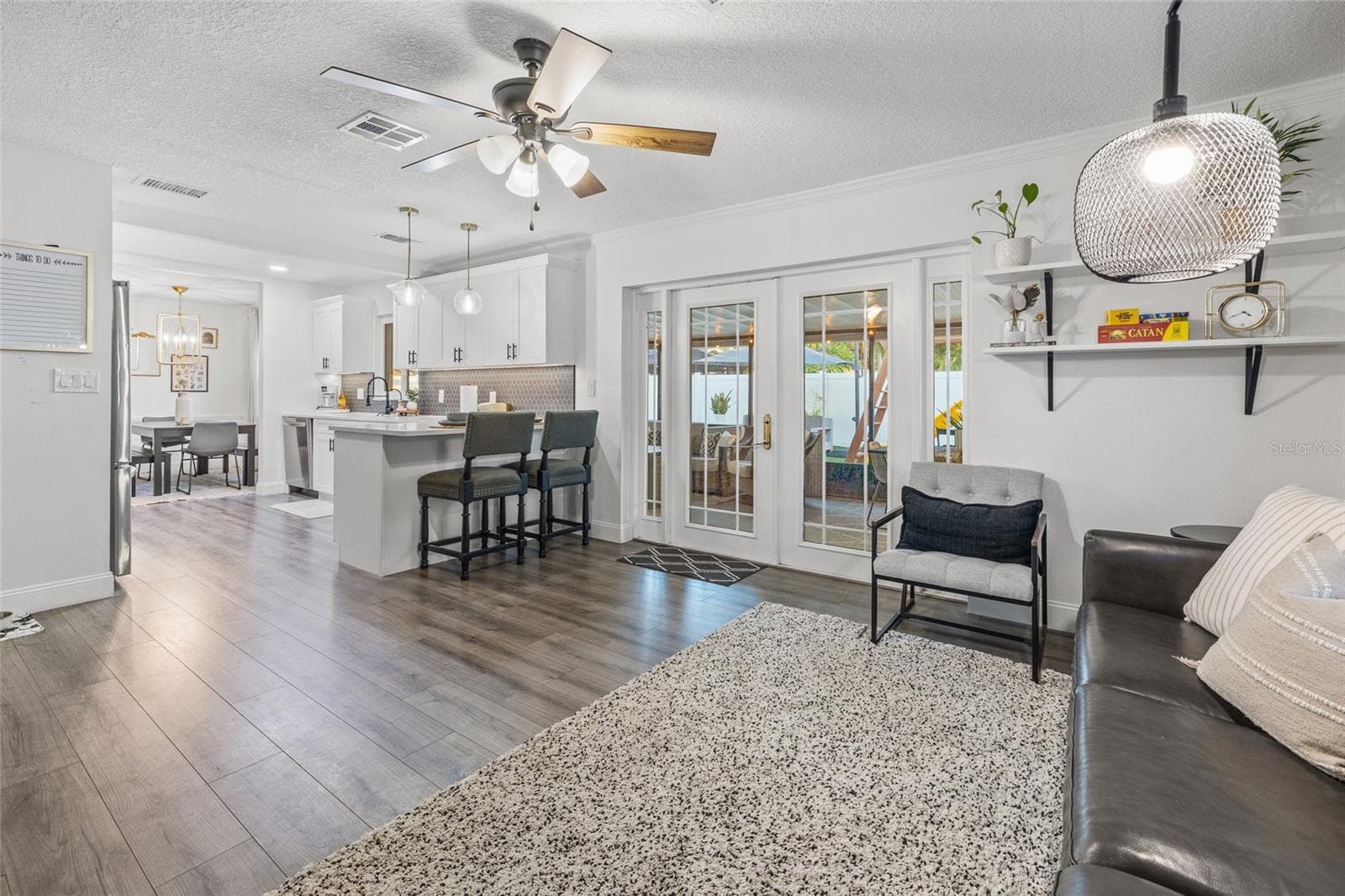 Family Room - 9270 119TH AVE, LARGO