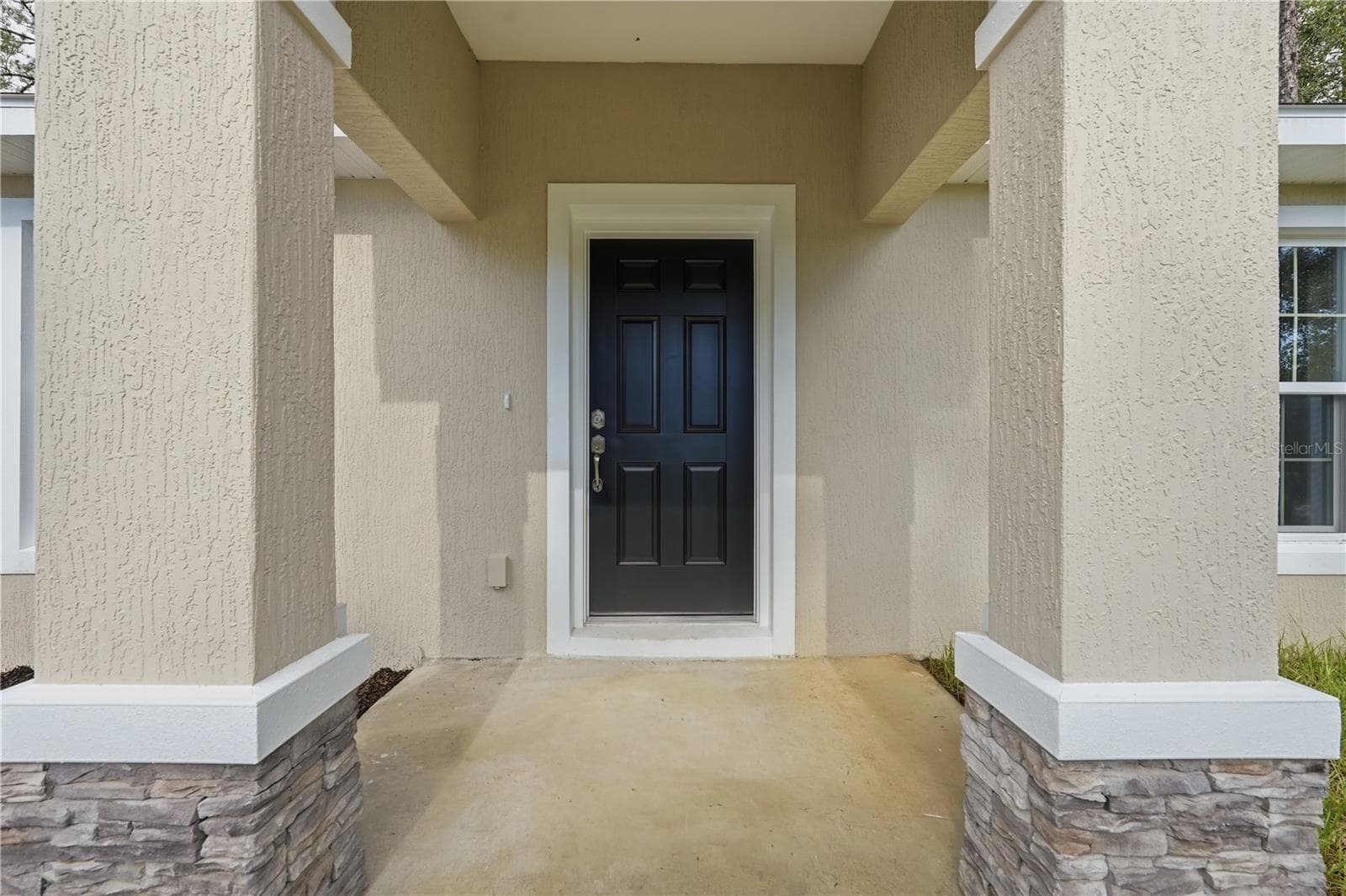 Single Family Residence at 3962 SE 142ND LN, SUMMERFIELD, photo 3 of 40
