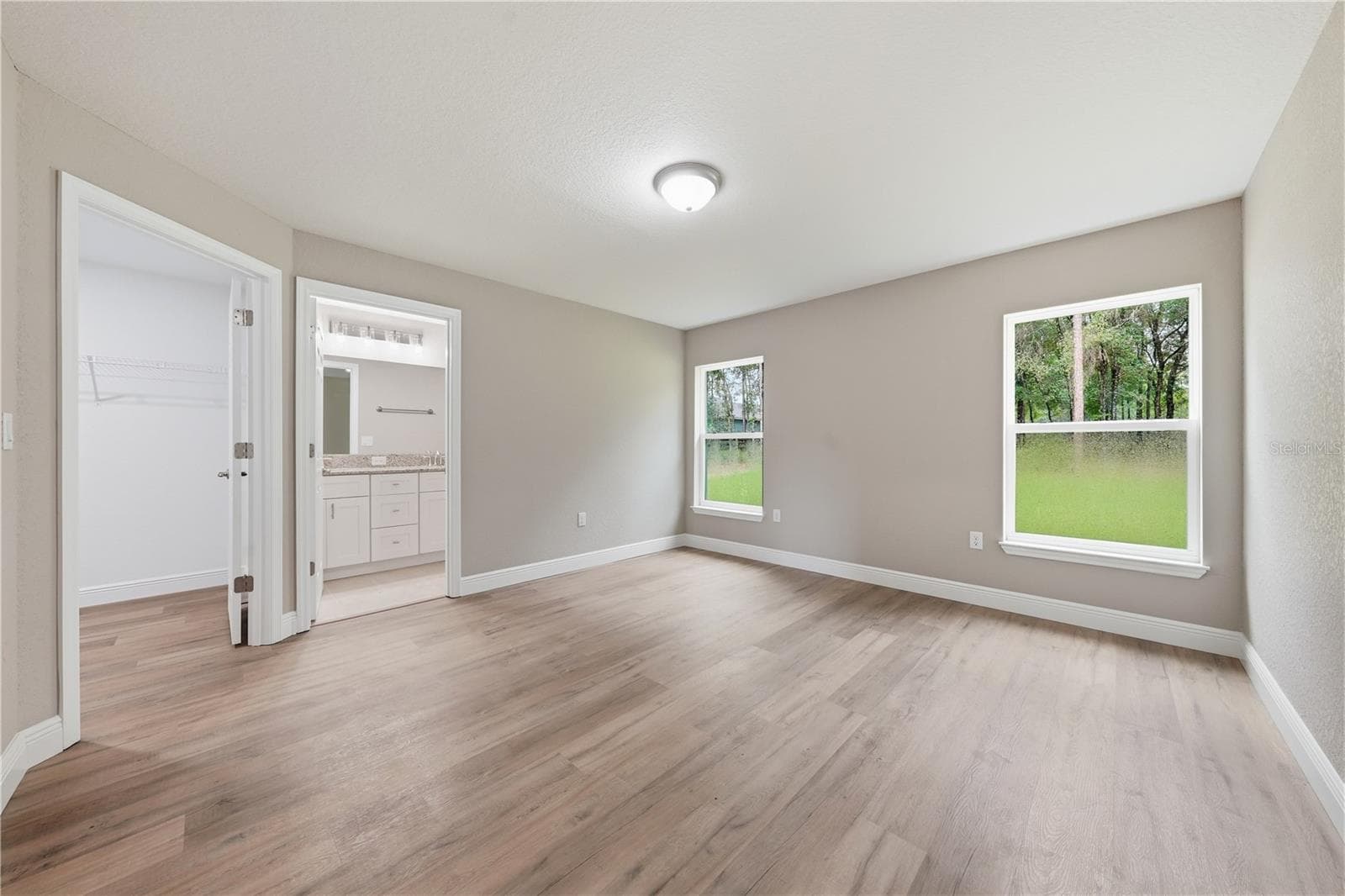 Single Family Residence at 3962 SE 142ND LN, SUMMERFIELD, photo 15 of 40