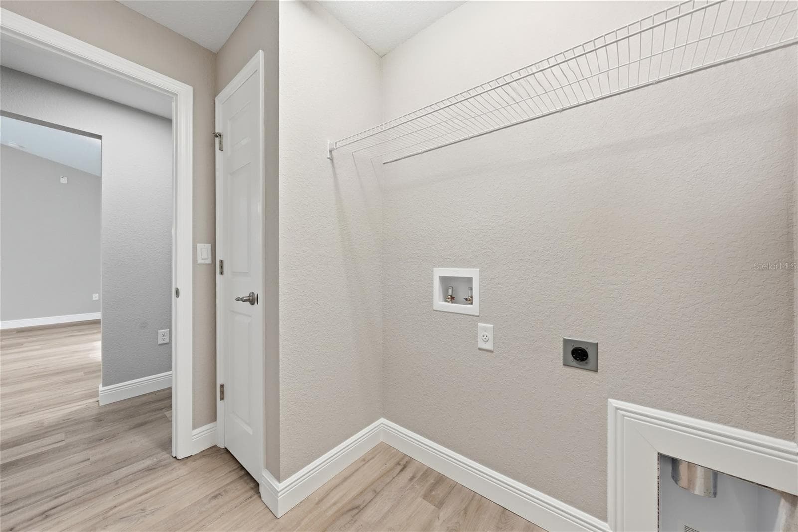 Single Family Residence at 3962 SE 142ND LN, SUMMERFIELD, photo 21 of 40