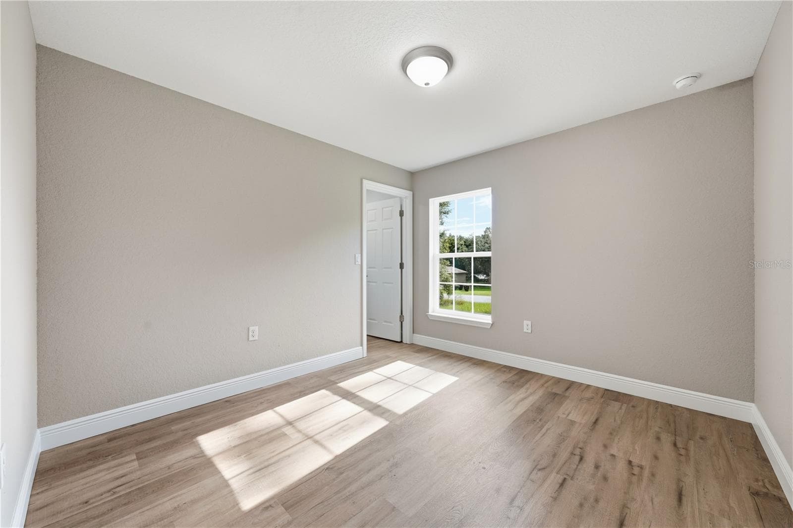 Single Family Residence at 3962 SE 142ND LN, SUMMERFIELD, photo 24 of 40