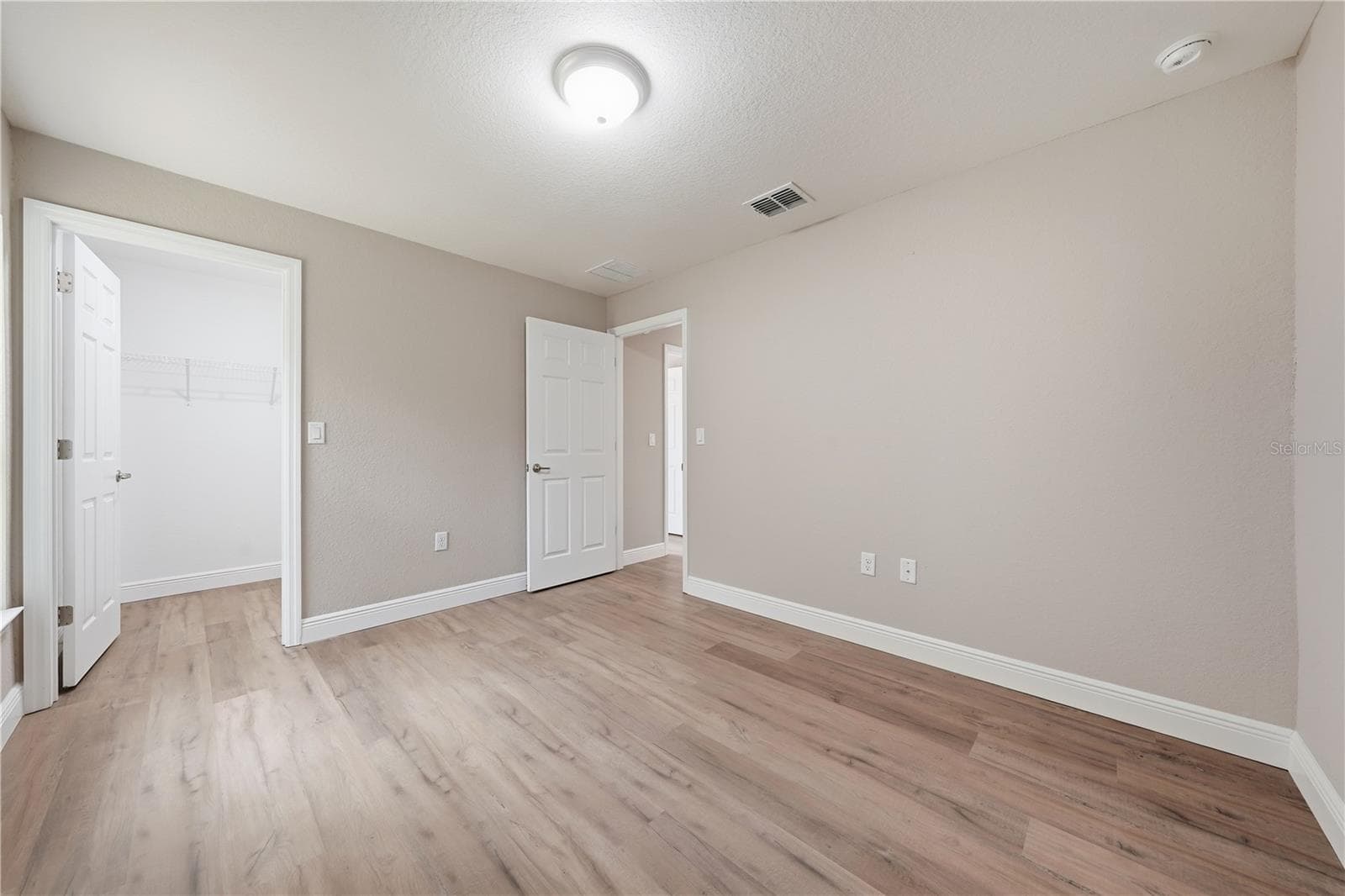 Single Family Residence at 3962 SE 142ND LN, SUMMERFIELD, photo 27 of 40