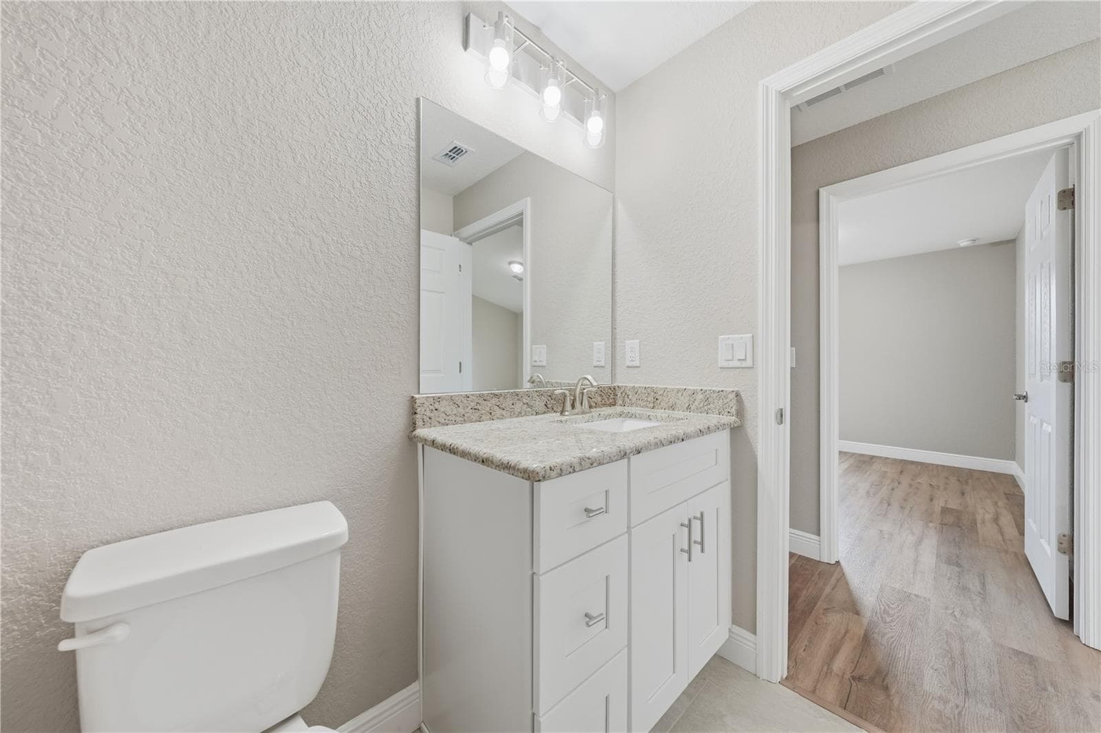 Single Family Residence at 3962 SE 142ND LN, SUMMERFIELD, photo 29 of 40