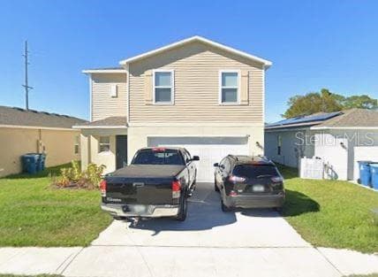 1934 GOLDEN BEAK DR