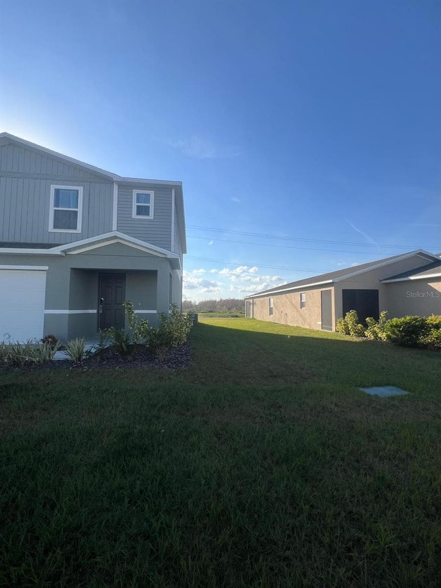 Single Family Residence at 1934 GOLDEN BEAK DR, EAGLE LAKE, photo 16 of 18