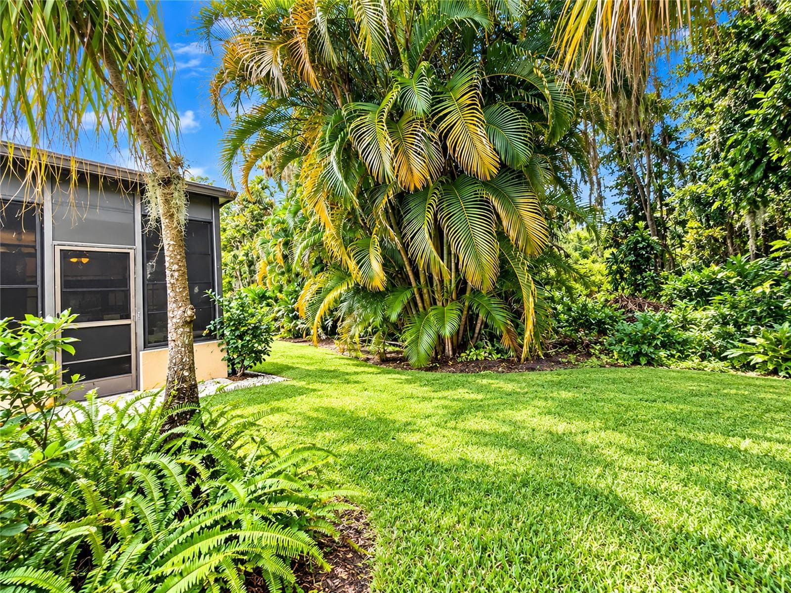 Manufactured Home at 15 MEADOWLARK CIR, ELLENTON, photo 12 of 63