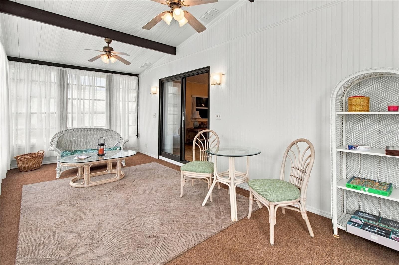 Manufactured Home at 15 MEADOWLARK CIR, ELLENTON, photo 18 of 63