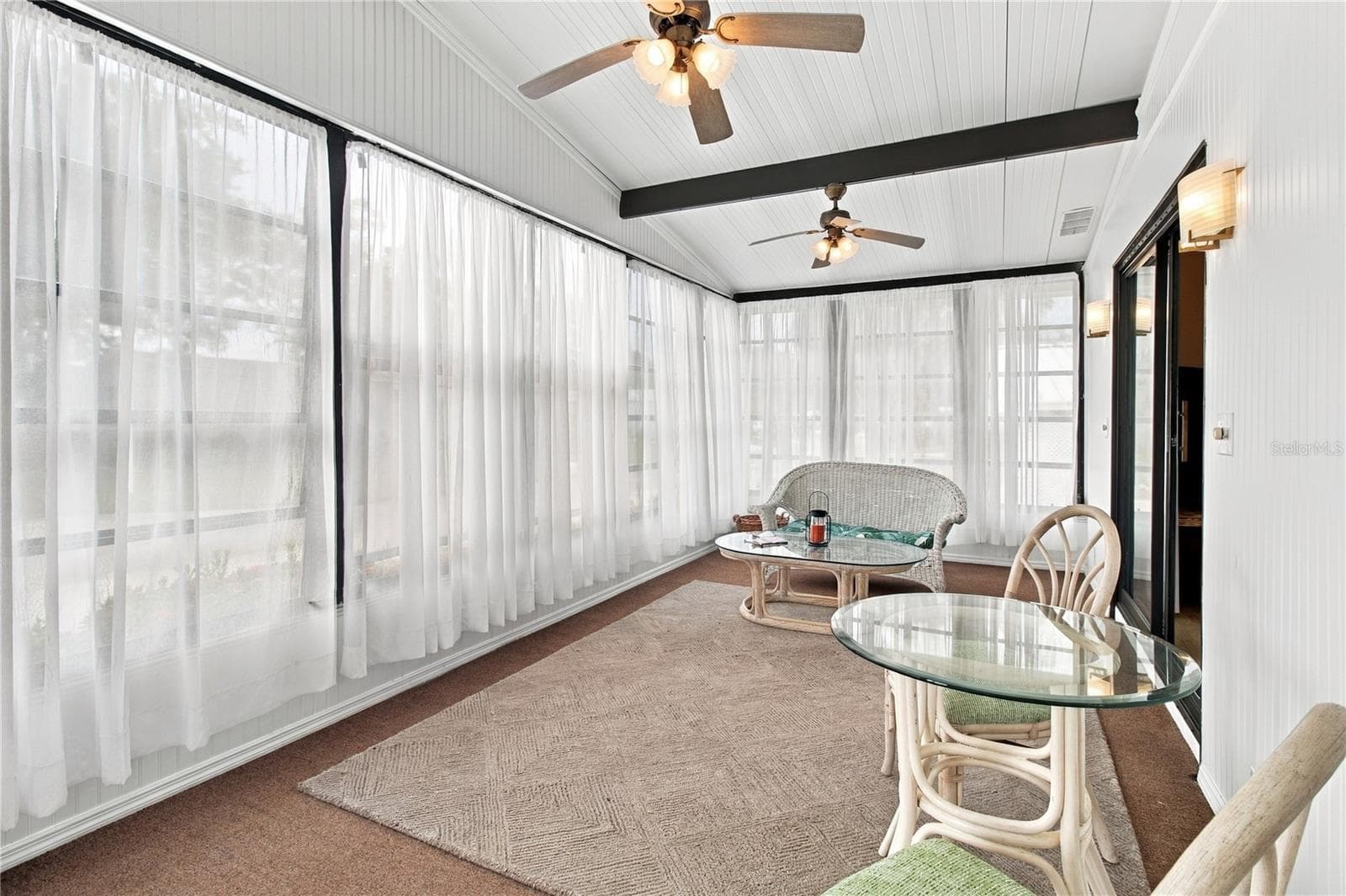 Manufactured Home at 15 MEADOWLARK CIR, ELLENTON, photo 19 of 63