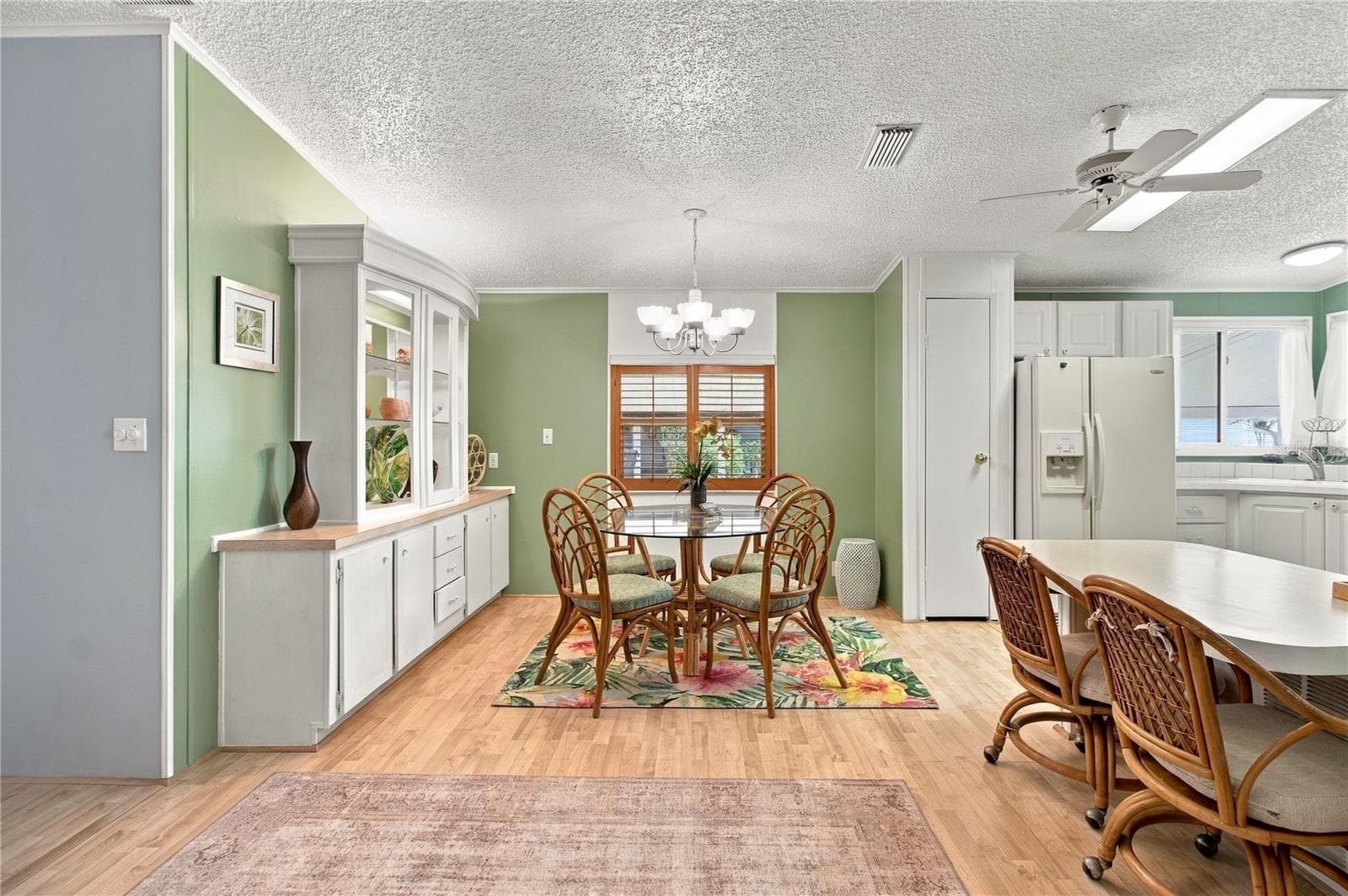 Manufactured Home at 15 MEADOWLARK CIR, ELLENTON, photo 25 of 63
