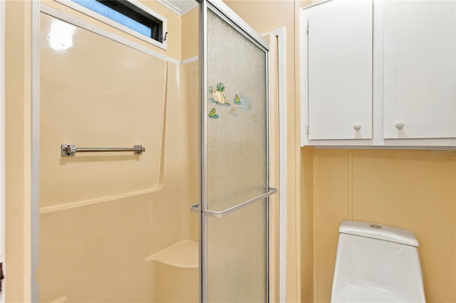 Manufactured Home at 15 MEADOWLARK CIR, ELLENTON, photo 46 of 63