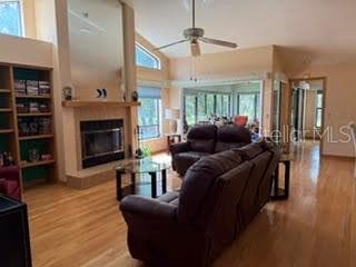 Villa at 52 S MASTERS DR, HOMOSASSA, photo 3 of 60