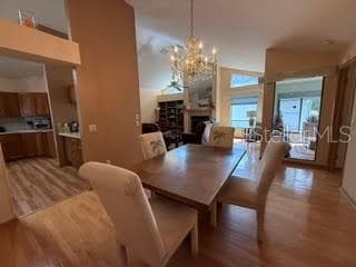 Villa at 52 S MASTERS DR, HOMOSASSA, photo 5 of 60