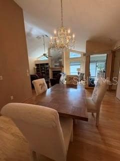 Villa at 52 S MASTERS DR, HOMOSASSA, photo 7 of 60