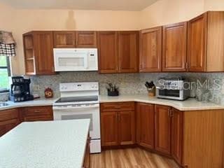 Villa at 52 S MASTERS DR, HOMOSASSA, photo 11 of 60