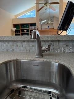 Villa at 52 S MASTERS DR, HOMOSASSA, photo 13 of 60