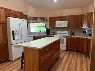 Villa at 52 S MASTERS DR, HOMOSASSA, photo 15 of 60