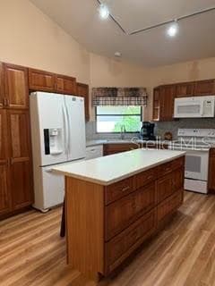 Villa at 52 S MASTERS DR, HOMOSASSA, photo 17 of 60