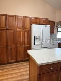 Villa at 52 S MASTERS DR, HOMOSASSA, photo 19 of 60