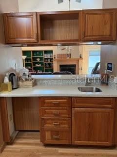 Villa at 52 S MASTERS DR, HOMOSASSA, photo 21 of 60