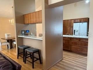 Villa at 52 S MASTERS DR, HOMOSASSA, photo 23 of 60